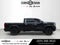 2022 GMC Sierra 2500HD 4WD Crew Cab Standard Bed Denali