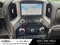 2022 GMC Sierra 2500HD 4WD Crew Cab Standard Bed Denali