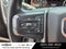 2022 GMC Sierra 2500HD 4WD Crew Cab Standard Bed Denali