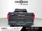 2022 GMC Sierra 2500HD 4WD Crew Cab Standard Bed Denali