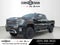 2022 GMC Sierra 2500HD 4WD Crew Cab Standard Bed Denali