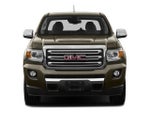 2015 GMC Canyon SLE