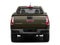 2015 GMC Canyon SLE