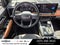 2025 GMC Canyon 4WD AT4