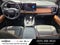2025 GMC Canyon 4WD AT4