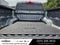 2025 GMC Canyon 4WD AT4