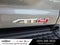 2025 GMC Canyon 4WD AT4