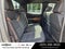 2025 GMC Canyon 4WD AT4