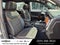2025 GMC Canyon 4WD AT4