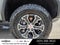 2025 GMC Canyon 4WD AT4