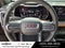 2025 GMC Canyon 4WD AT4