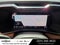 2025 GMC Canyon 4WD AT4