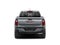 2025 GMC Canyon 4WD AT4