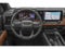 2025 GMC Canyon 4WD AT4