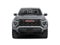 2024 GMC Canyon 4WD Elevation