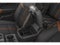 2024 GMC Canyon 4WD AT4X