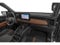 2024 GMC Canyon 4WD AT4X