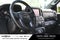 2020 GMC Sierra 1500 4WD Crew Cab Short Box AT4