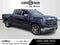 2025 GMC Sierra 1500 4WD Crew Cab Short Box SLT