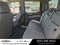 2025 GMC Sierra 1500 4WD Crew Cab Short Box SLT