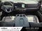 2025 GMC Sierra 1500 4WD Crew Cab Short Box SLT