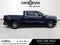 2025 GMC Sierra 1500 4WD Crew Cab Short Box SLT