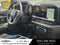 2025 GMC Sierra 1500 4WD Crew Cab Short Box SLT
