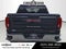 2025 GMC Sierra 1500 4WD Crew Cab Short Box SLT