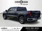 2025 GMC Sierra 1500 4WD Crew Cab Short Box SLT