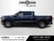 2025 GMC Sierra 1500 4WD Crew Cab Short Box SLT