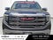 2025 GMC Sierra 1500 4WD Crew Cab Short Box SLT