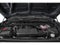 2024 GMC Sierra 1500 4WD Crew Cab Short Box SLT