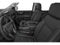 2024 GMC Sierra 1500 4WD Crew Cab Short Box SLT