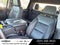 2025 GMC Sierra 1500 4WD Crew Cab Short Box SLT