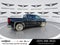 2025 GMC Sierra 1500 4WD Crew Cab Short Box SLT