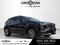 2025 Cadillac XT4 FWD Premium Luxury