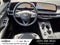 2025 Cadillac XT4 FWD Premium Luxury