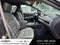 2025 Cadillac XT4 FWD Premium Luxury