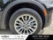 2025 Cadillac XT4 FWD Premium Luxury