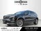 2025 Cadillac XT4 FWD Premium Luxury