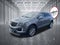 2022 Cadillac XT5 FWD Premium Luxury