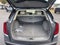 2022 Cadillac XT5 FWD Premium Luxury