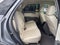 2022 Cadillac XT5 FWD Premium Luxury