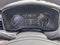 2022 Cadillac XT5 FWD Premium Luxury