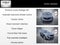 2022 Cadillac XT5 FWD Premium Luxury