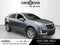 2021 Cadillac XT5 FWD Premium Luxury