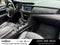 2021 Cadillac XT5 FWD Premium Luxury
