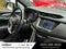 2021 Cadillac XT5 FWD Premium Luxury