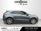 2021 Cadillac XT5 FWD Premium Luxury