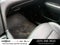 2021 Cadillac XT5 FWD Premium Luxury